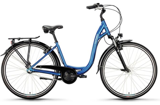 Victoria CLASSIC 3 Deep