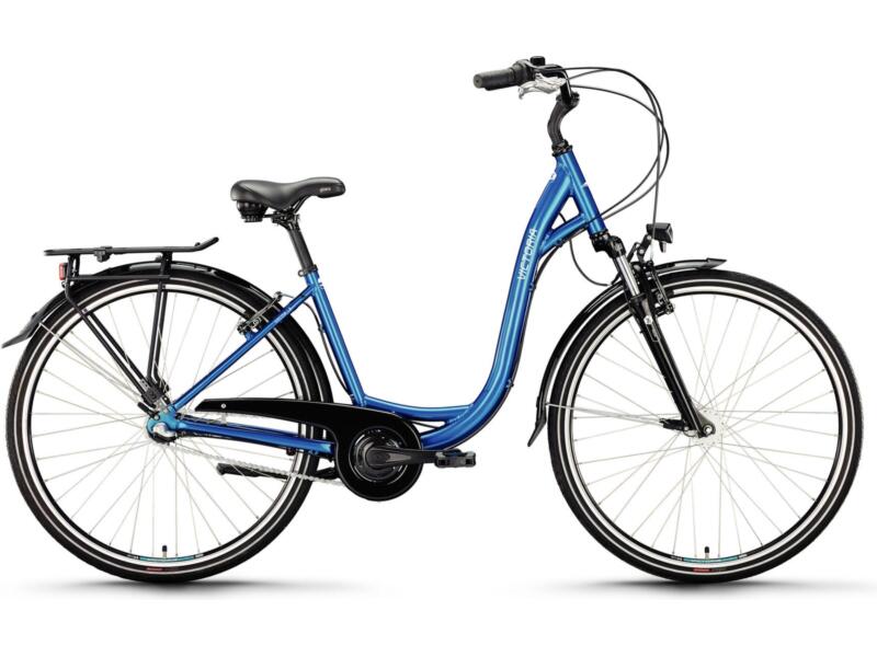 Victoria CLASSIC 3 Deep