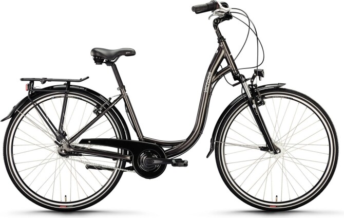 Victoria CLASSIC 3 Deep