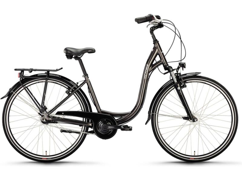 Victoria CLASSIC 3 Deep