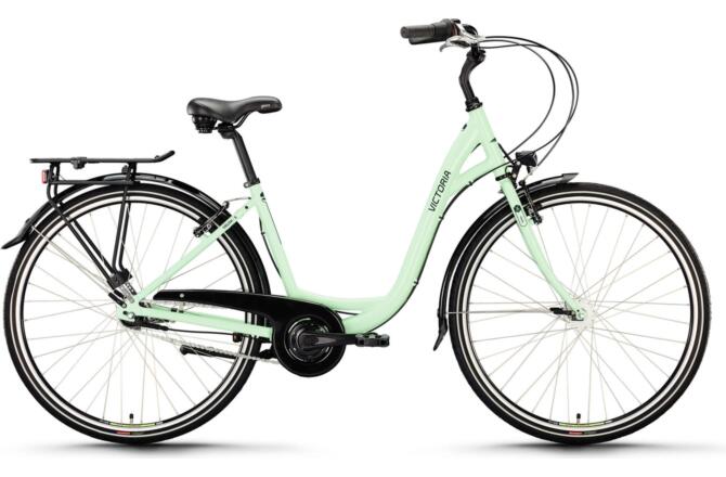 Victoria CLASSIC 5 Deep