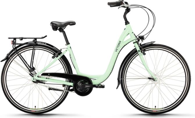Victoria CLASSIC 5 Deep