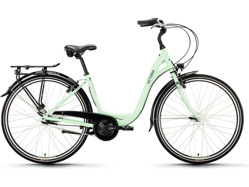 Victoria CLASSIC 5 Deep