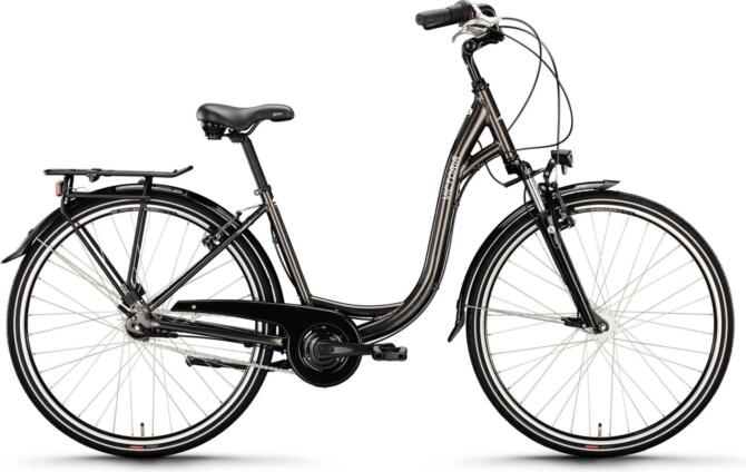 Victoria CLASSIC 7 Deep
