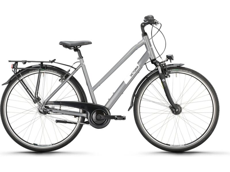 Victoria TREQANA 3 Trapez