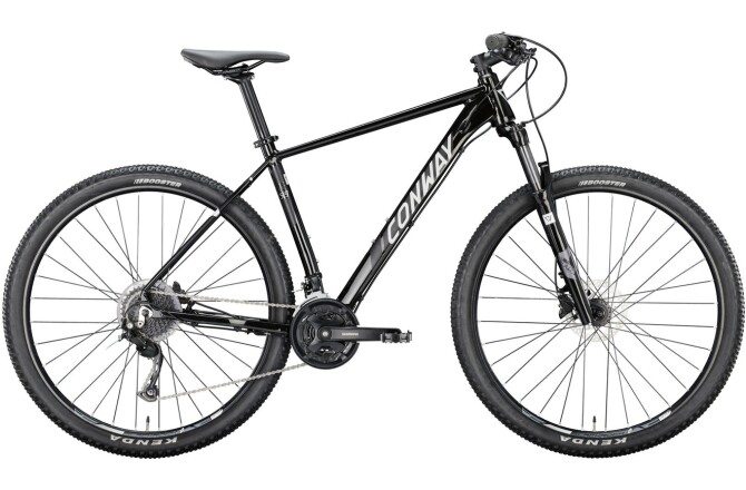 Conway MS 5.9 Hardtail