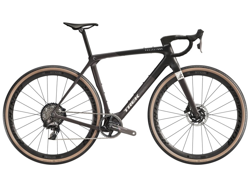 Trek Checkmate SLR 7 AXS