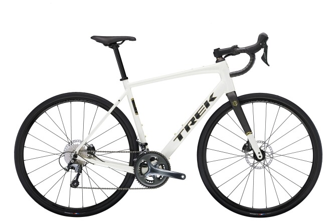 Trek Domane AL 4 Gen 4