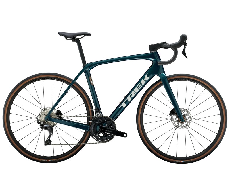 Trek Domane SL 5 Gen 4