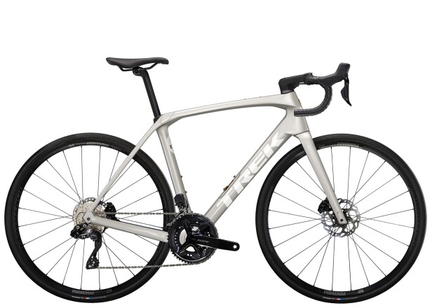 Trek Domane SL 6 Gen 4