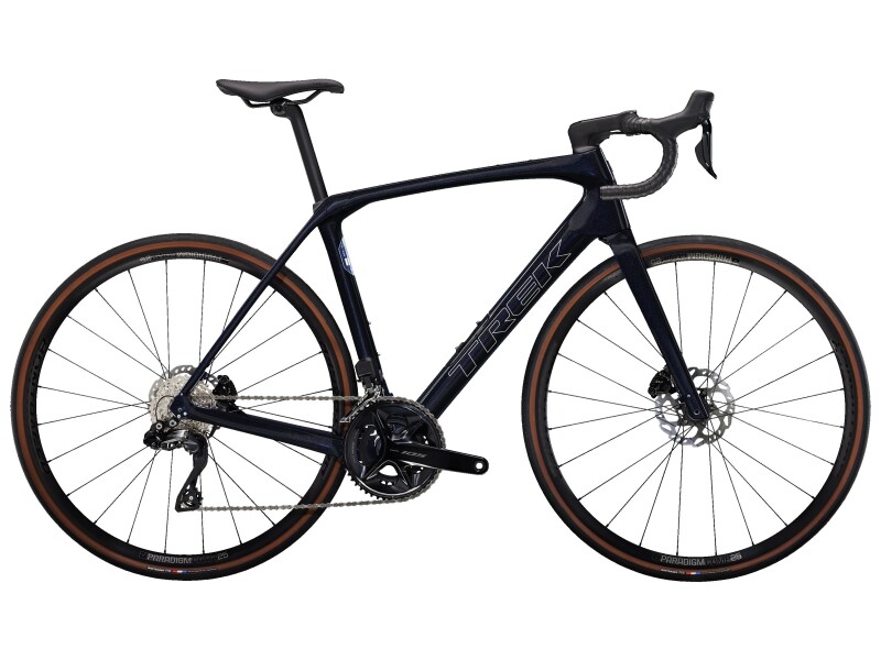 Trek Domane SL 6 Gen 4