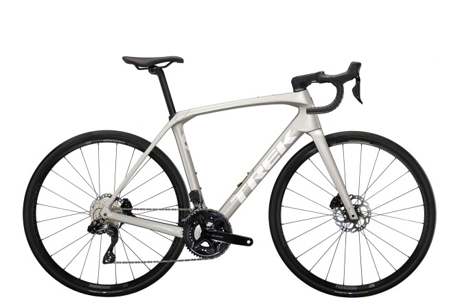 Trek Domane SL 6 Gen 4