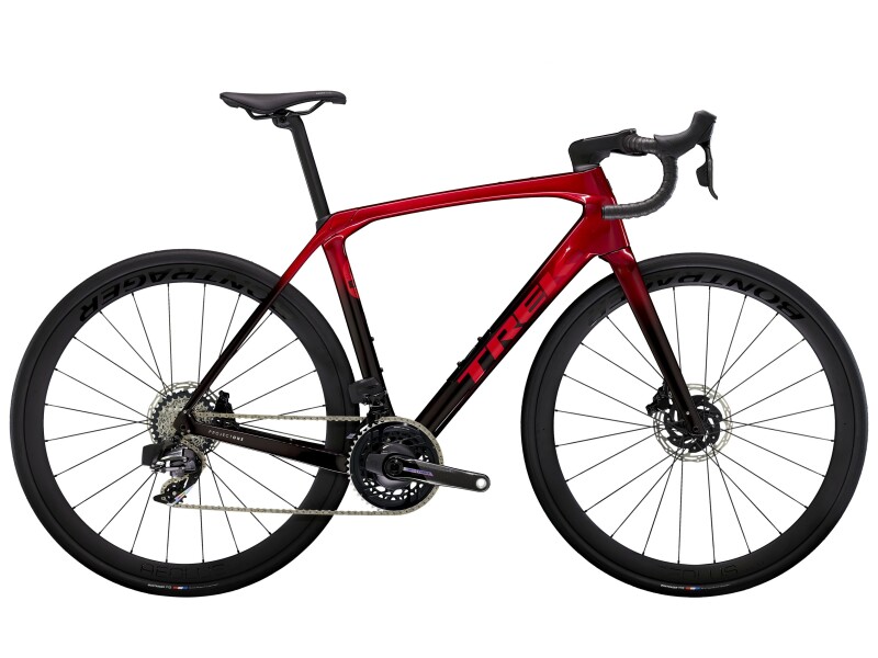 Trek Domane SLR 7 AXS Gen 4