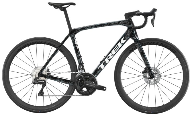 Trek Domane SLR 7 Gen 4