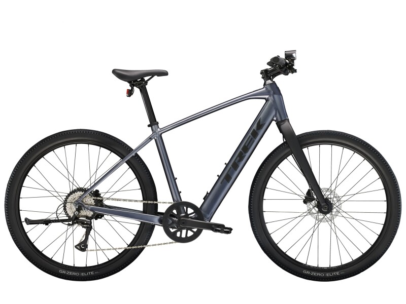 Trek Dual Sport+ 2 LT