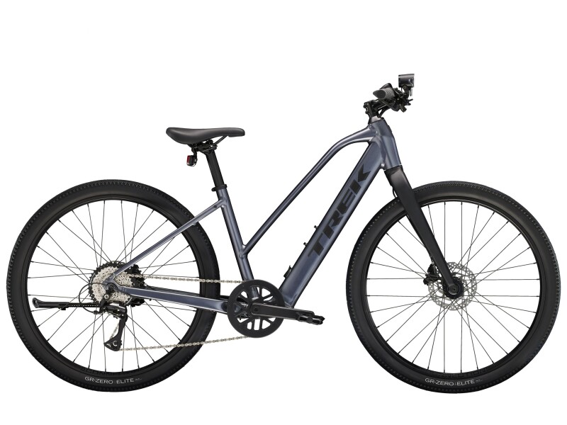 Trek Dual Sport+ 2 Mid-step LT