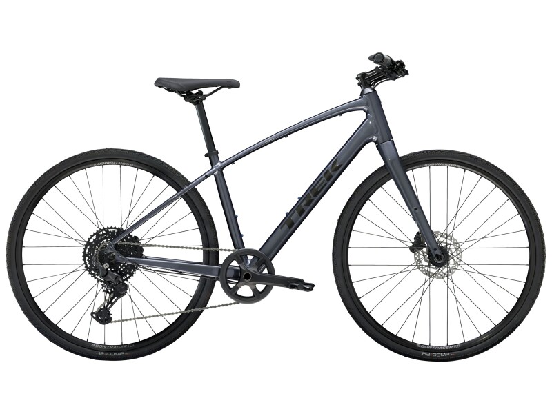 Trek FX 3 Gen 4