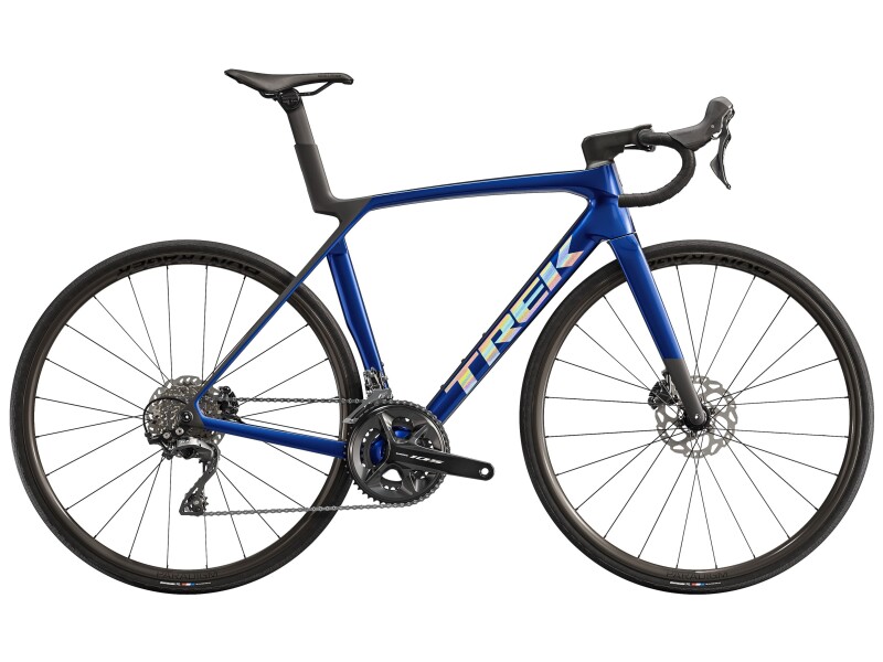 Trek Madone SL 5 Gen 8