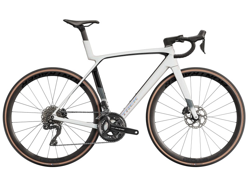 Trek Madone SL 6 Gen 8