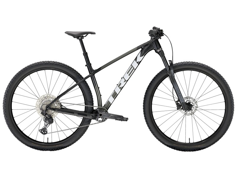 Trek Procaliber 6