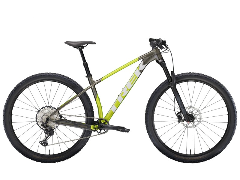 Trek Procaliber 8