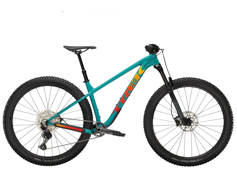 Trek Roscoe 7