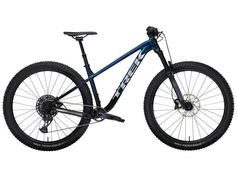 Trek Roscoe 8