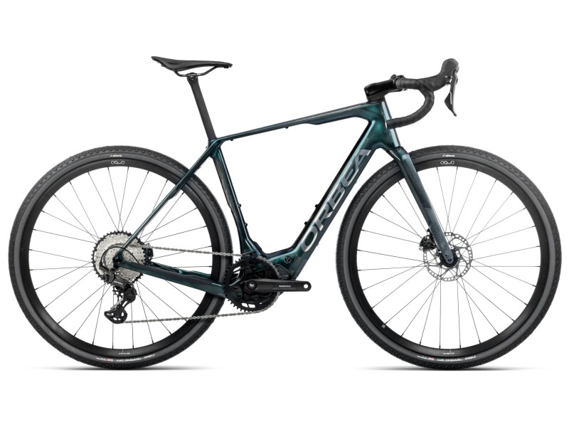 Orbea DENNA M30