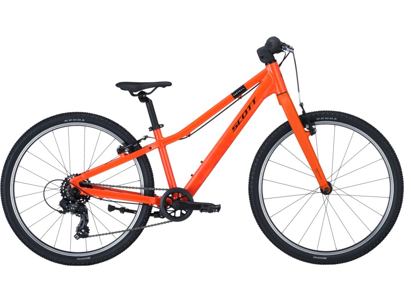 Scott Contrail 400