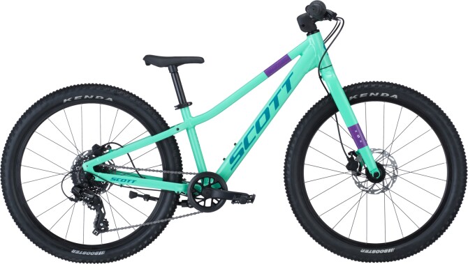 Scott Scale 400