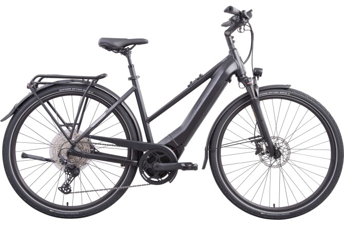 HERCULES Pasero Comp I-12