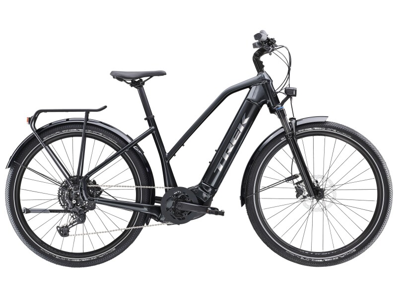 Trek Allant+ 7 Mid-step Gen 2