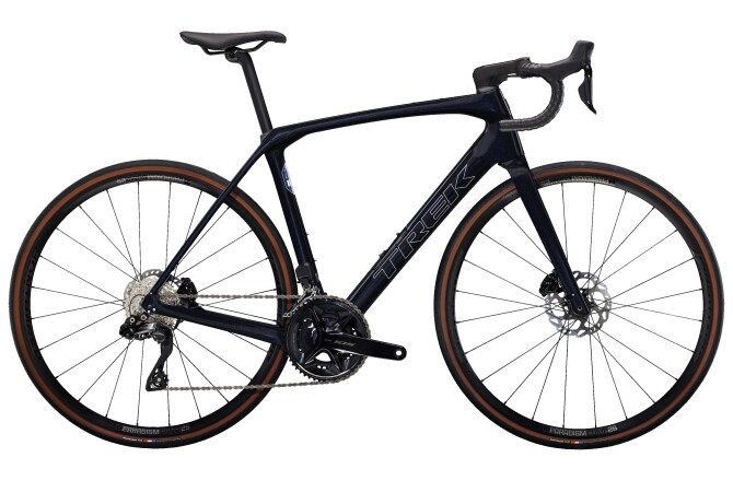 Trek Domane SL 6 Gen 4