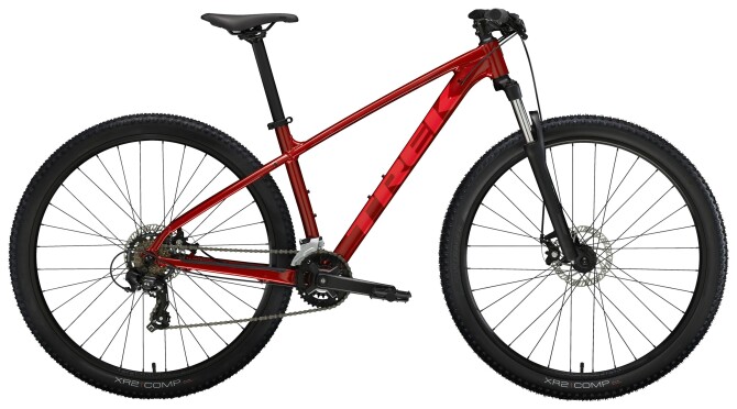 Trek Marlin 4 Gen 2