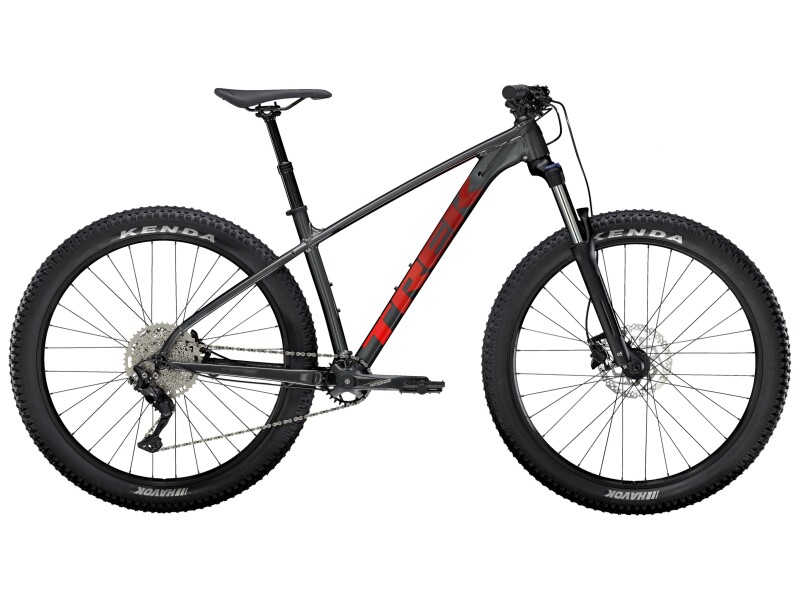 Trek Roscoe 6