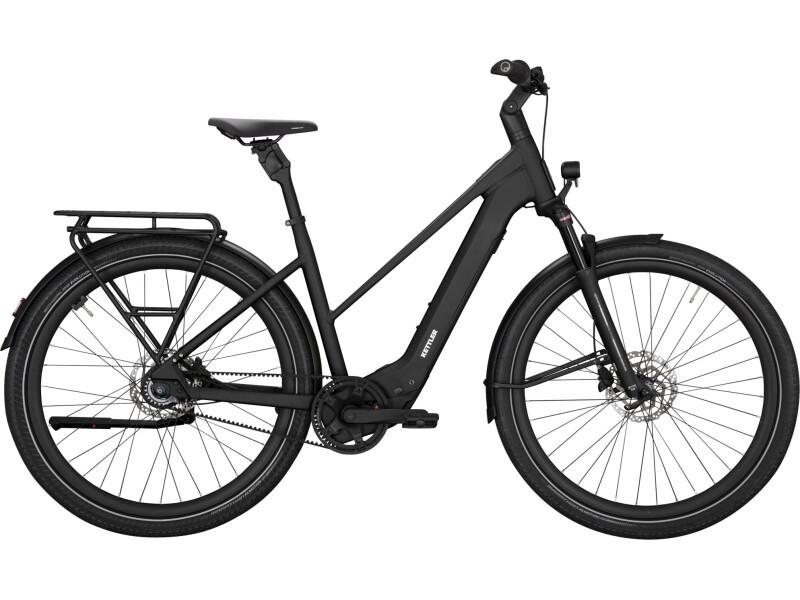 Kettler SCINTO URBAN SX 8B