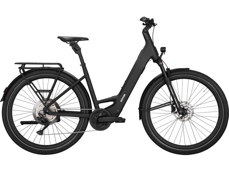 Kettler SCINTO URBAN SX10