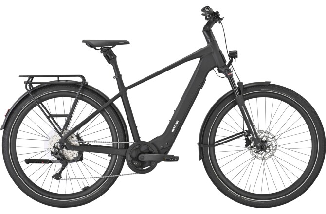 Kettler SCINTO URBAN SX10