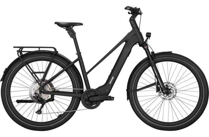 Kettler SCINTO URBAN SX10