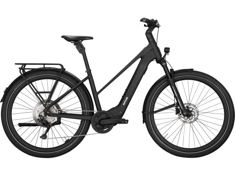 Kettler SCINTO URBAN SX10