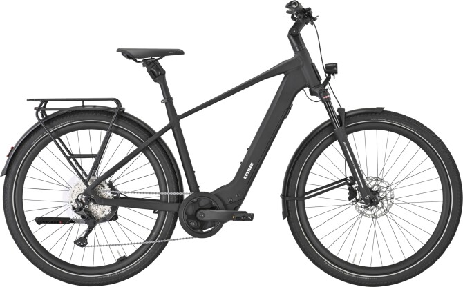 Kettler SCINTO URBAN SX10