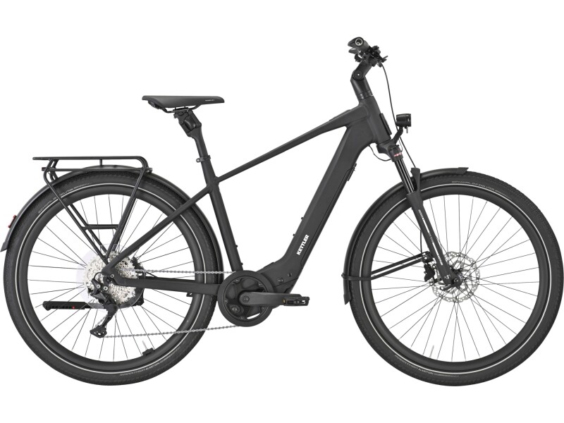 Kettler SCINTO URBAN SX10