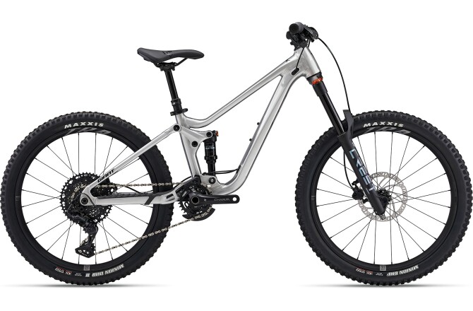GIANT Faith 24