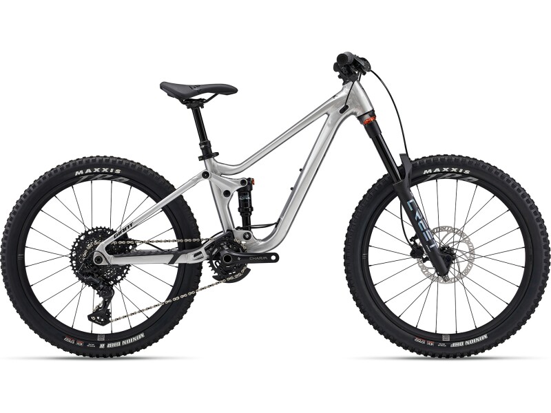 GIANT Faith 24
