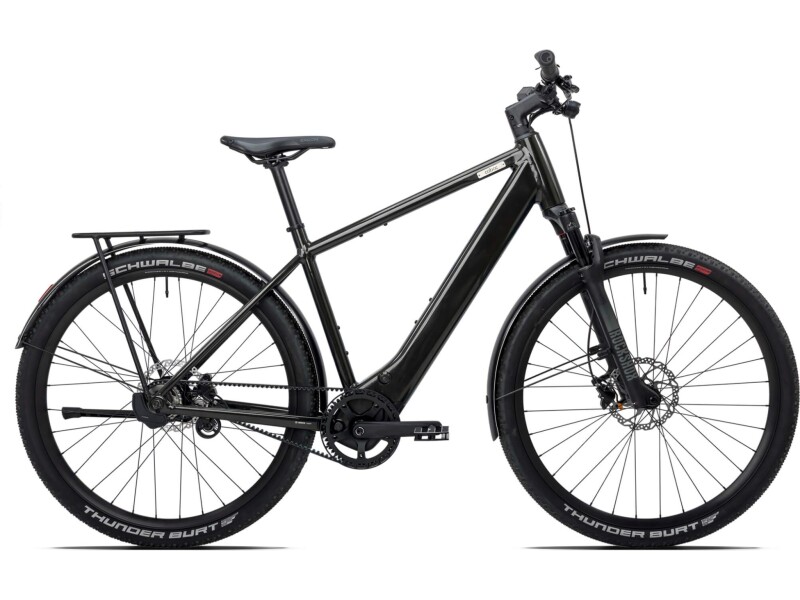 Coboc Skye DMT Belt Di2