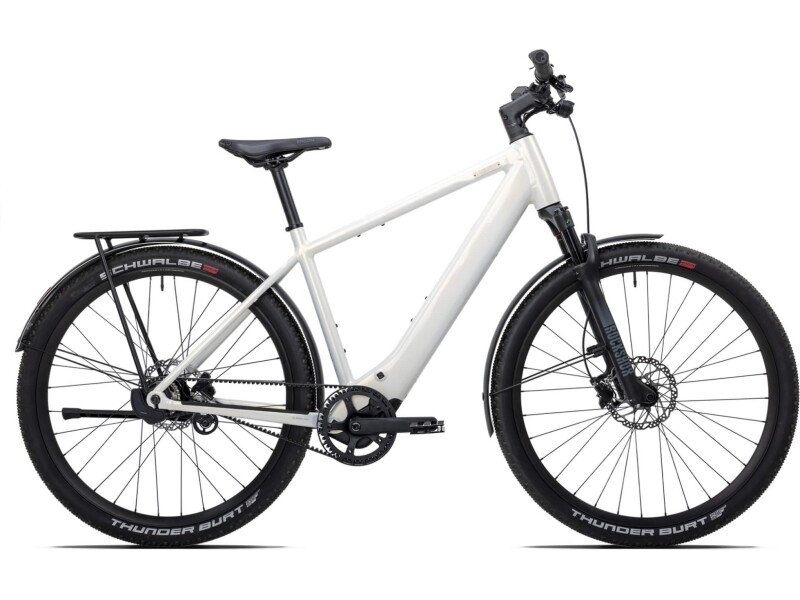 Coboc Skye DMT Belt Di2
