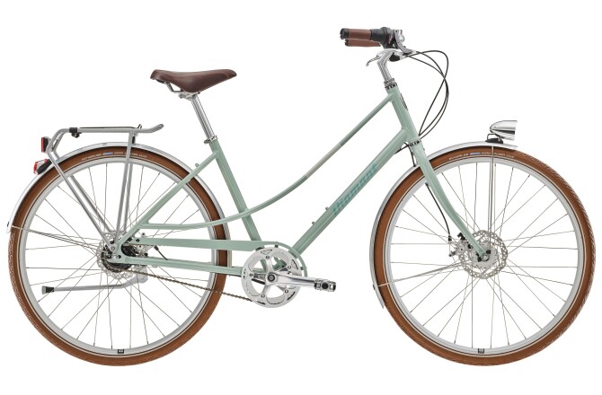 Diamant 885 (Einstieg: mittel)