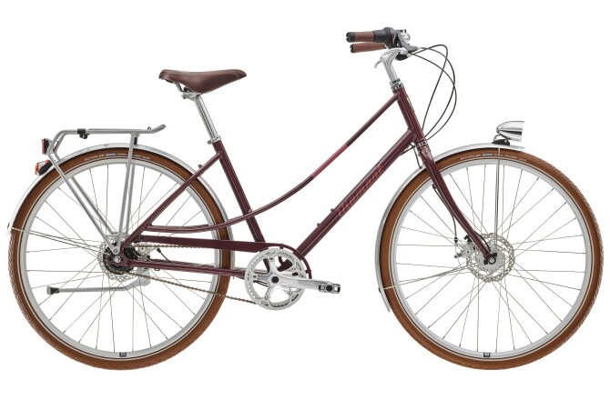 Diamant 885 (Einstieg: mittel)