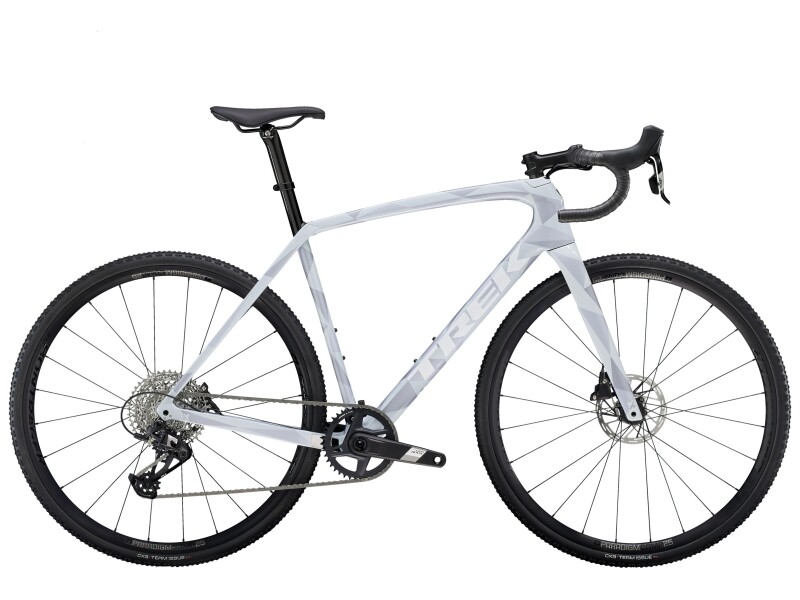 Trek Boone 5