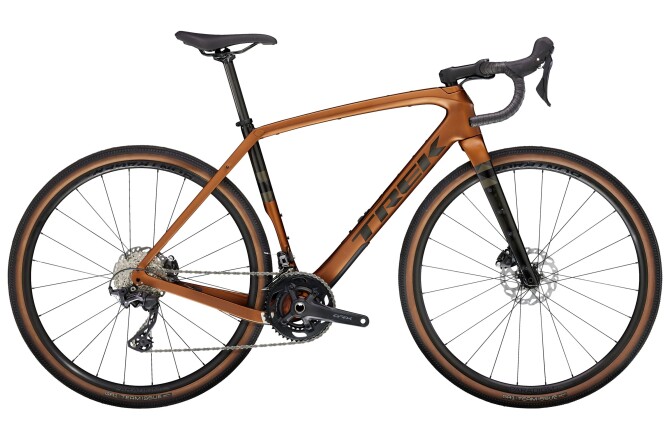 Trek Checkpoint SL 5 Gen 2